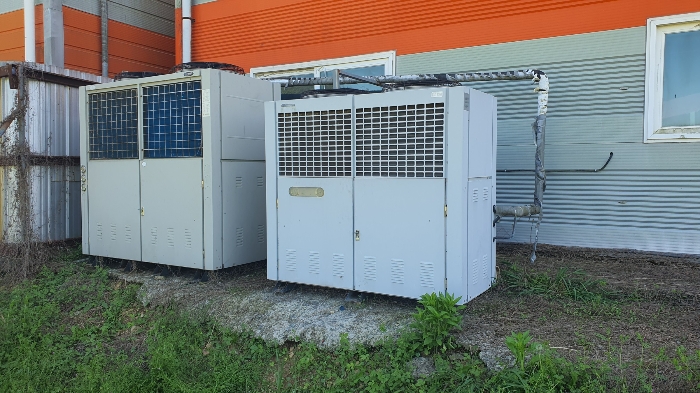 【 기계기구 17 】