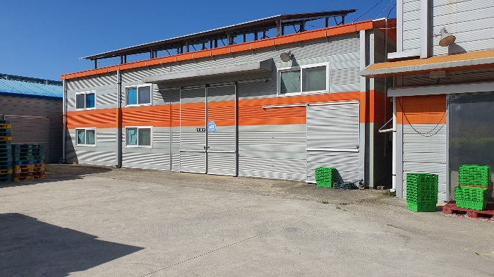 【 일련번호 4 】