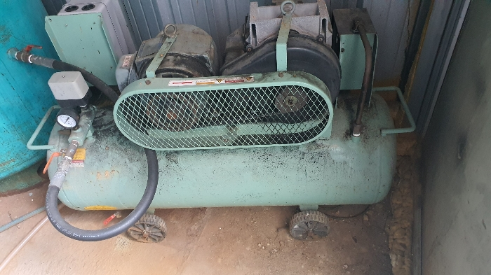 【 기계기구 7 】