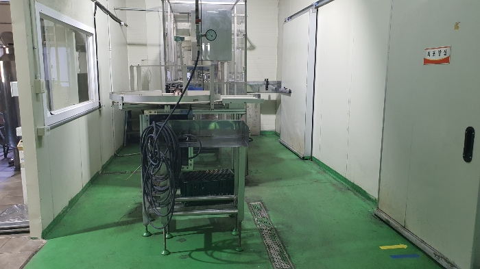 【 기계기구 14 】