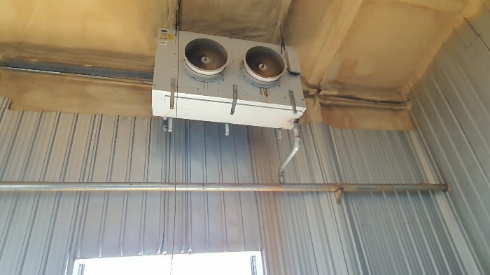 【 기계기구 16 】