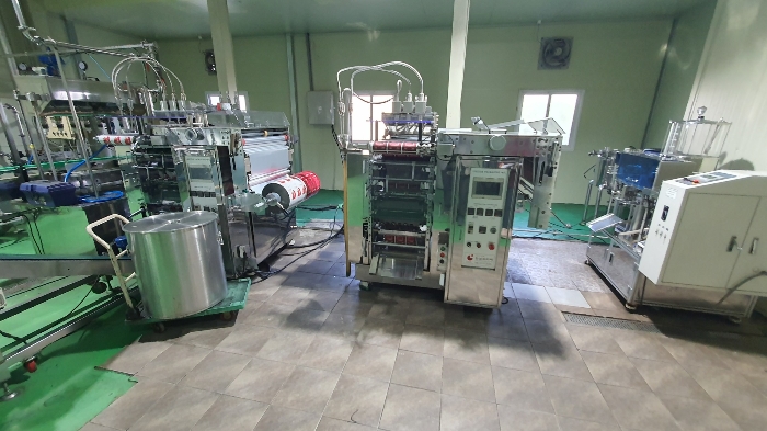 【 기계기구 18 】