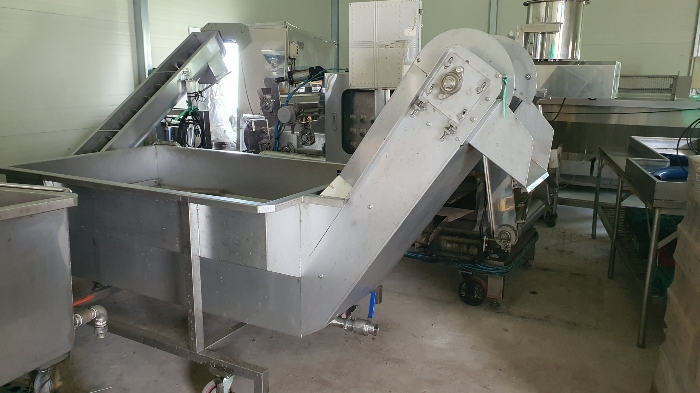 【 기계기구 23 】