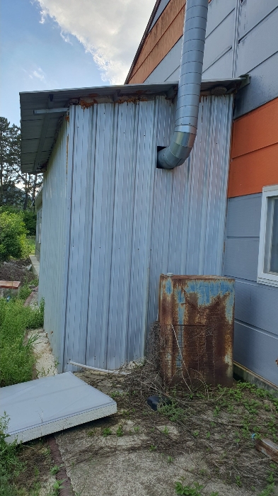 【 부합물 및 종물 ㄴ) 】