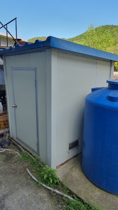 【 부합물 및 종물 ㅅ) 】