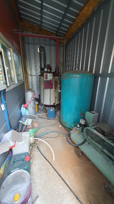 【 기계기구 8 】