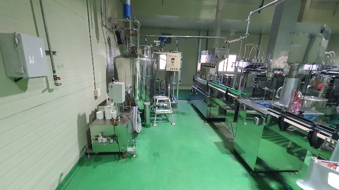 【 기계기구 15 】