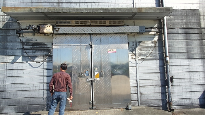 【 기계기구 16 】