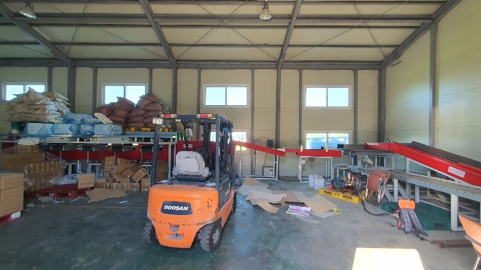 【 기계기구 20 】