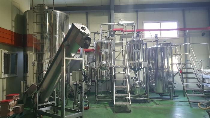 【 기계기구 24 】