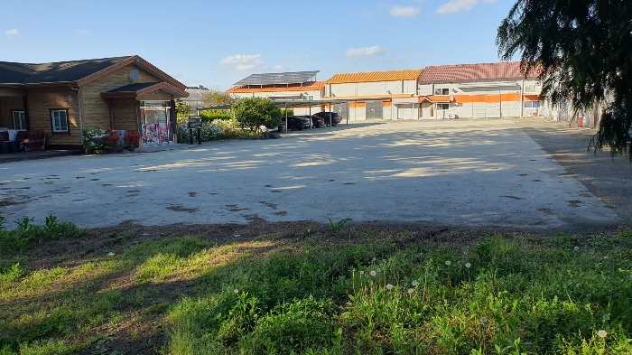 【 일련번호 2, 9 】