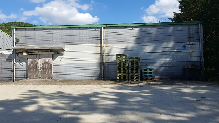 【 일련번호 5 】