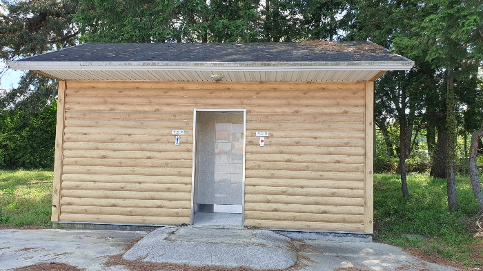 【 일련번호 10-다 】