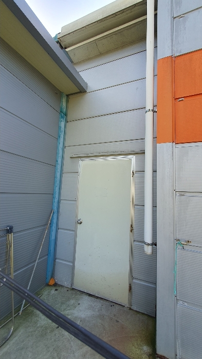 【 부합물 및 종물 ㄷ) 】