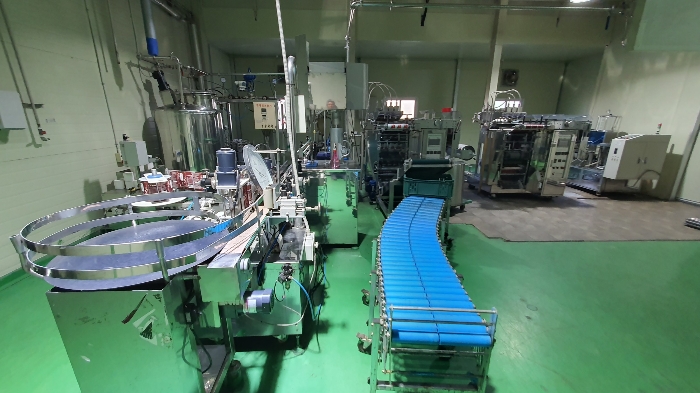 【 기계기구 9, 10, 11 】