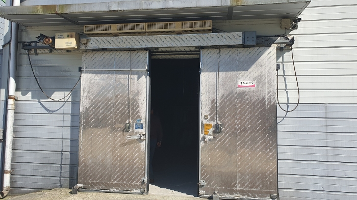 【 기계기구 16 】