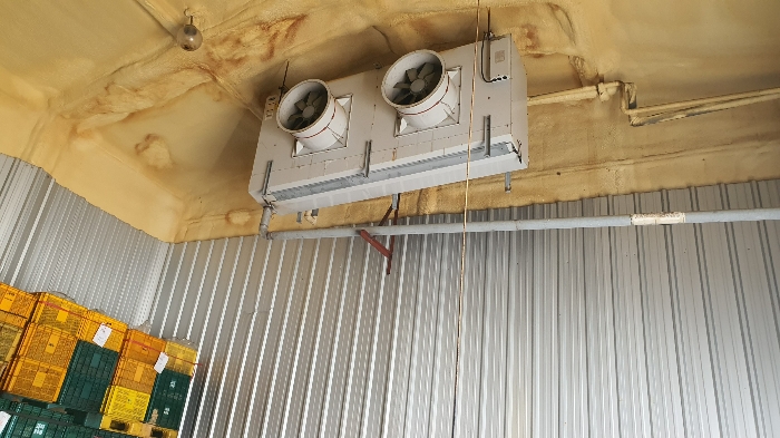 【 기계기구 16 】