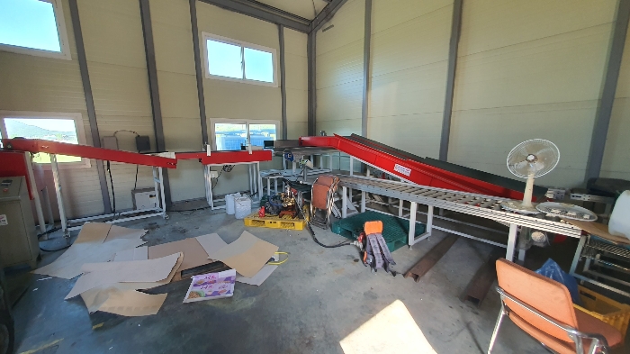 【 기계기구 20 】