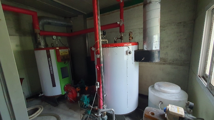 【 기계기구 25 】