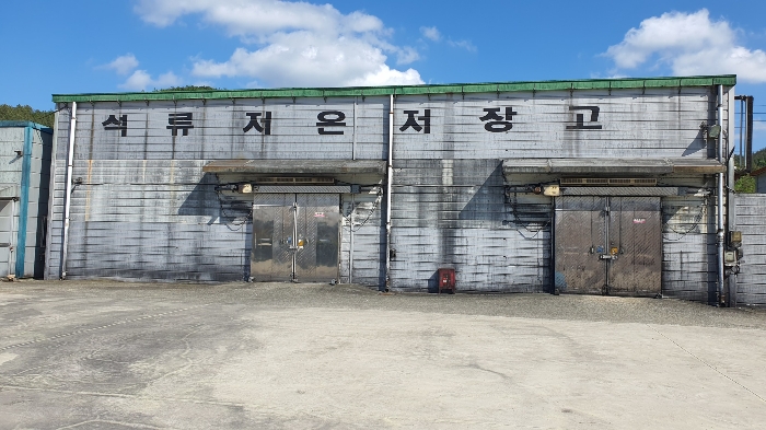 【 일련번호 6 】