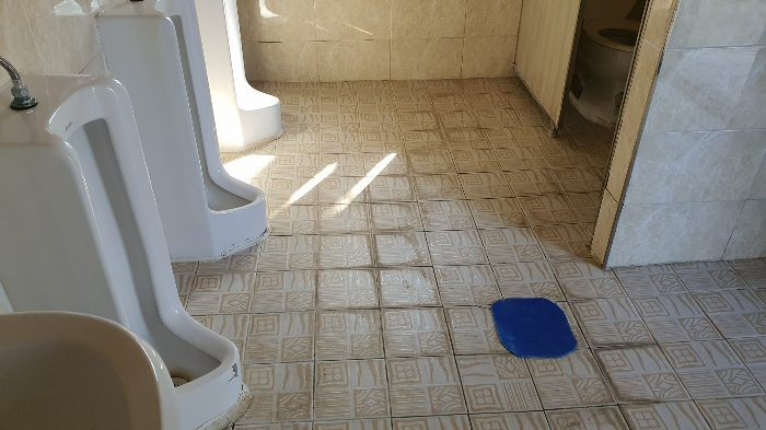 【 일련번호 10-다 내부 】