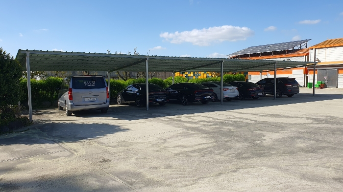 【 부합물 및 종물 ㅈ) 】