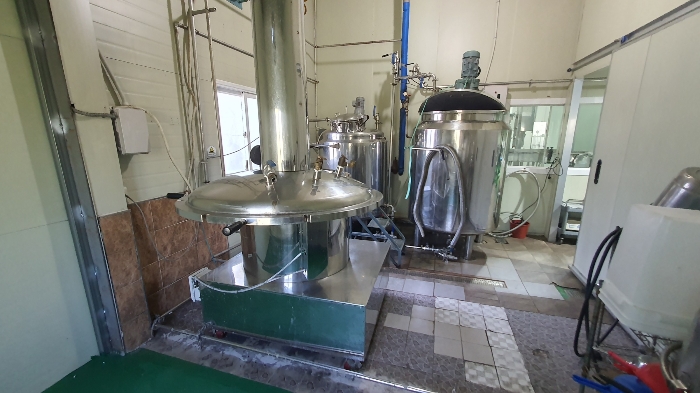 【 기계기구 12 】