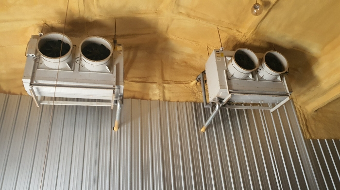 【 기계기구 16 】