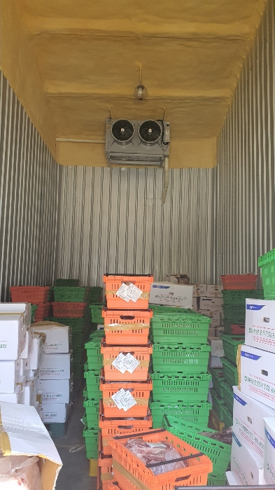 【 기계기구 17 】