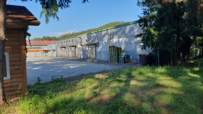 【 일련번호 3 】