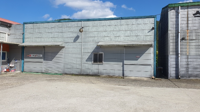 【 일련번호 11 】