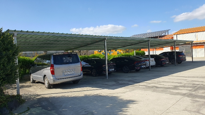 【 부합물 및 종물 ㅈ) 】