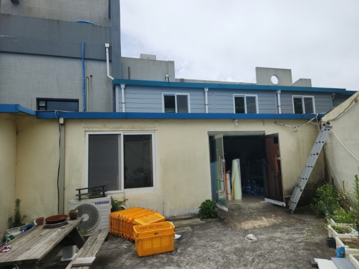 제시외건물(ㅅ)