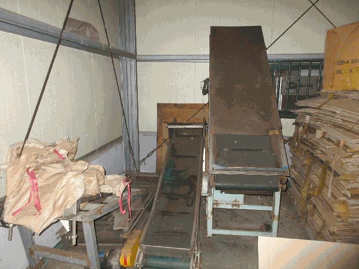 [기계기구 7외 컨베이어]