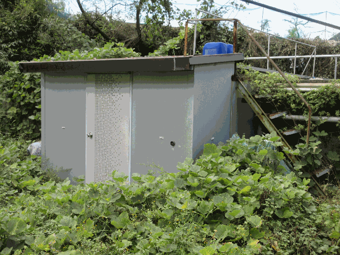 [제시외 건물(ㅂ)]