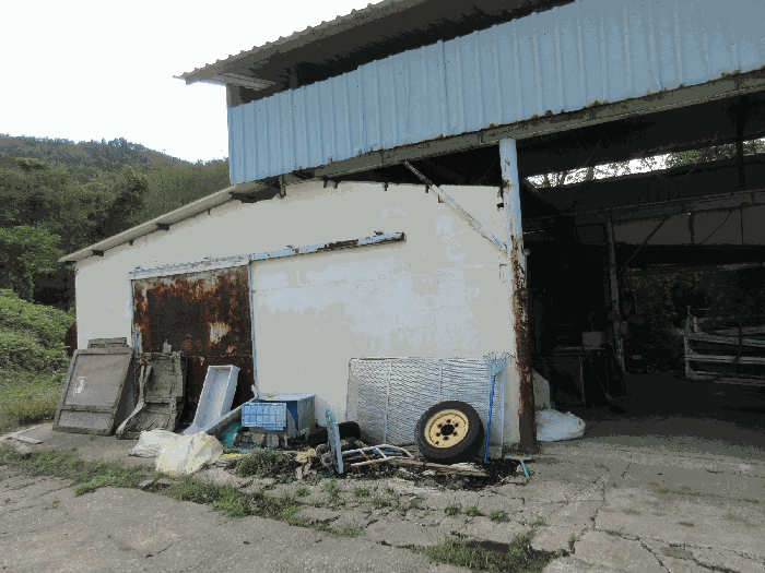 [기호2 건물 마동]