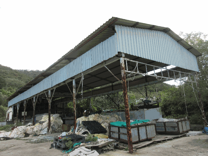 [제시외 건물(ㄹ)]