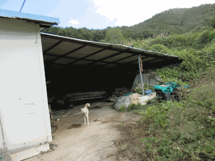 [제시외 건물(ㄷ)]