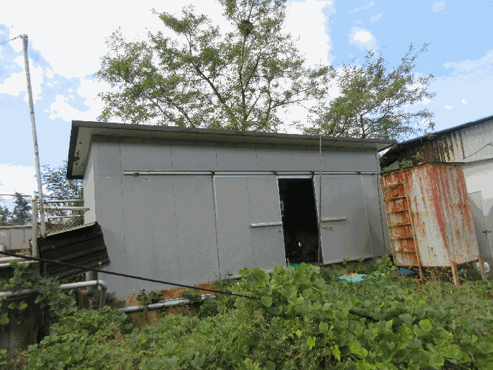 [제시외 건물(ㅁ)]