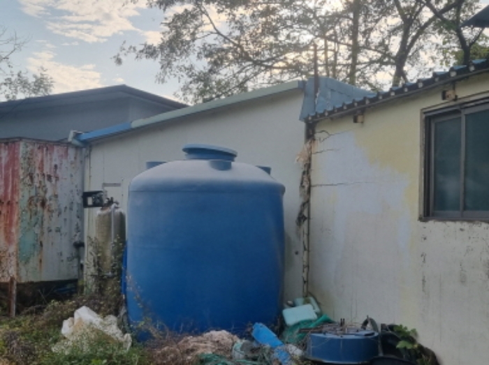 본건 2항 마동 모습