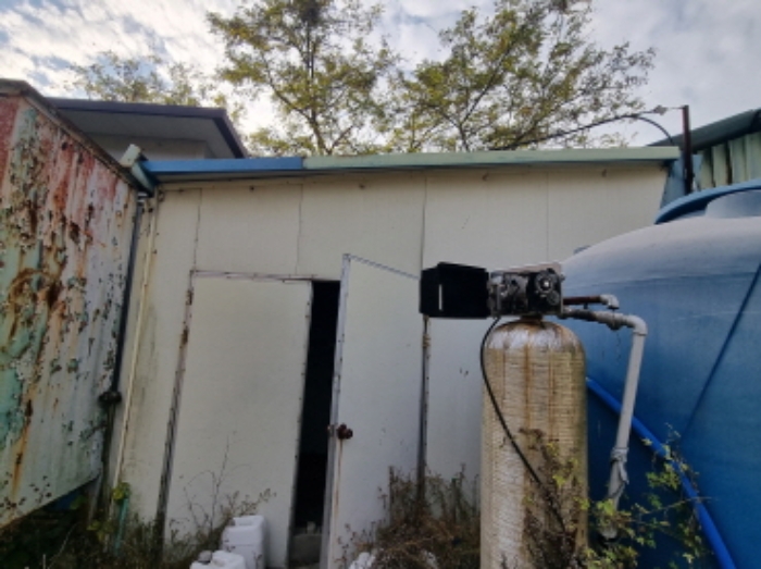 본건 2항 마동 모습