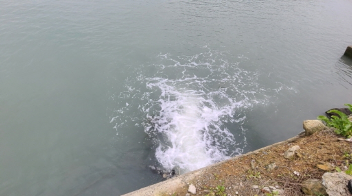 기계기구-1-1,1-2