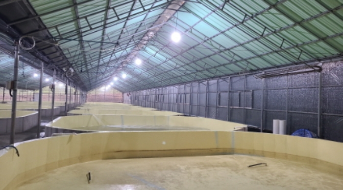 기계기구-4-3(내부)