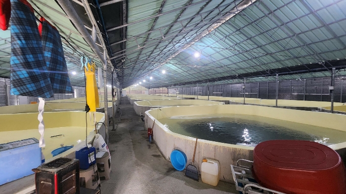 본건 기호(3-가) 내부