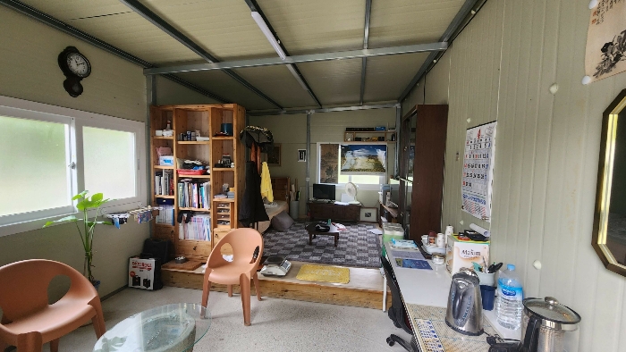 본건 기호(3-나) 내부