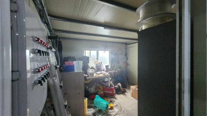 본건 기호(3-다) 내부