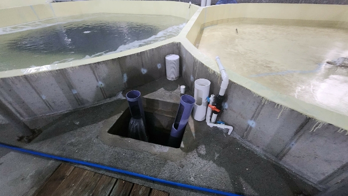 본건 기계기구(1-3)