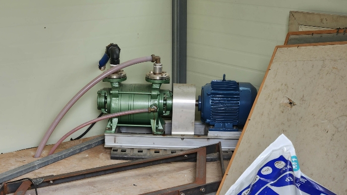 본건 기계기구(2-2)