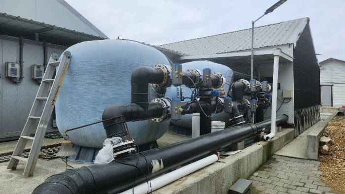 본건 기계기구(3)