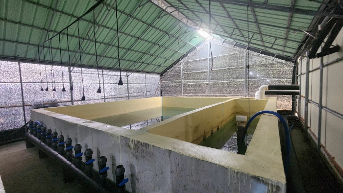 본건 기계기구(4-2)